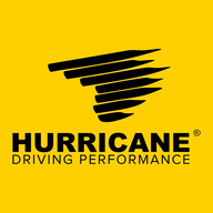 Hurricane